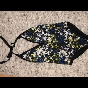 Brand new SOLE EAST One piece☀️